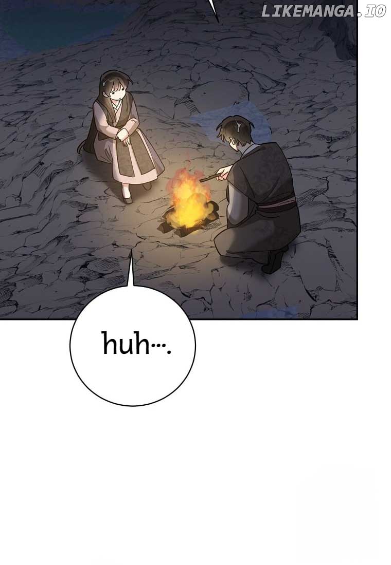 I am the Precious Daughter of the Greatest Villain in the Fantasy World Chapter 137 29